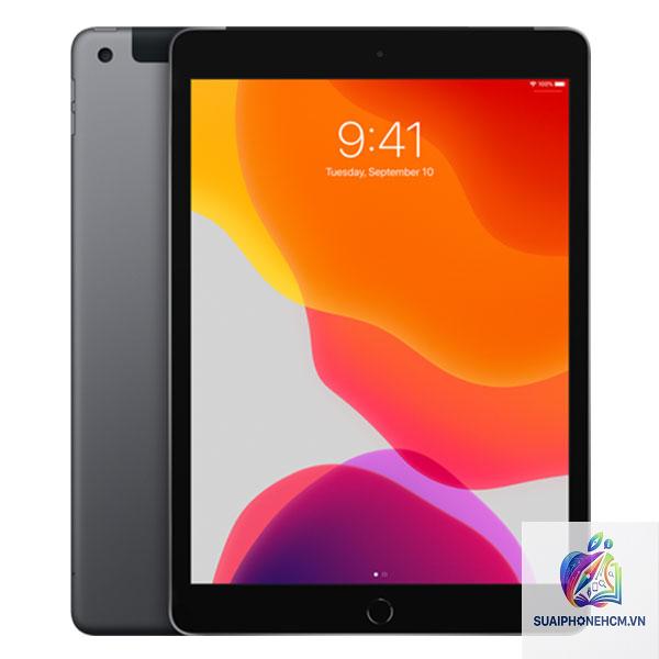 ipad 10.2 inch - Hình 4