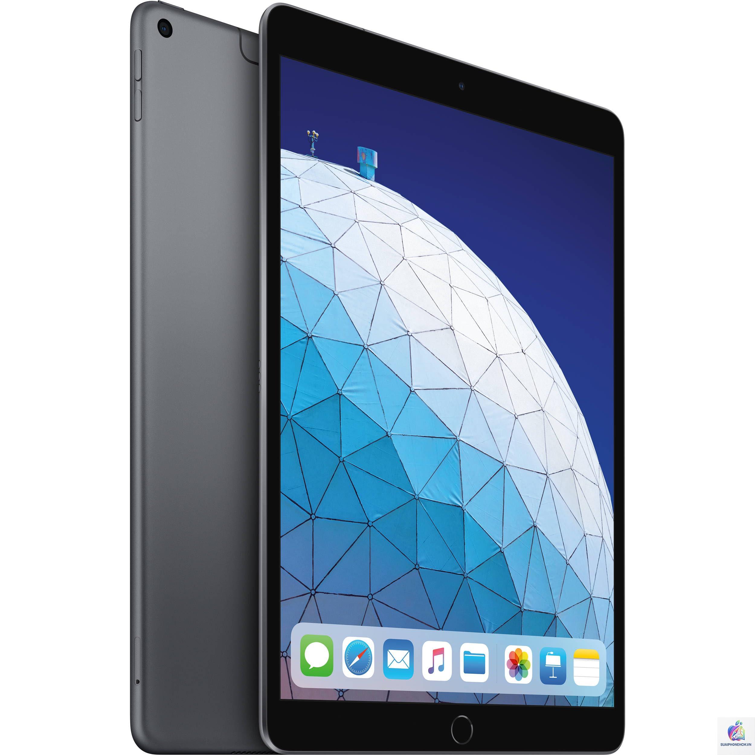 ipad 10.2 inch - Hình 5