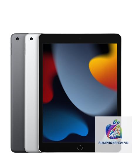 ipad 10.2 inch