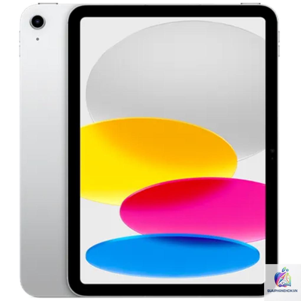 ipad 10.9 inch - Hình 2