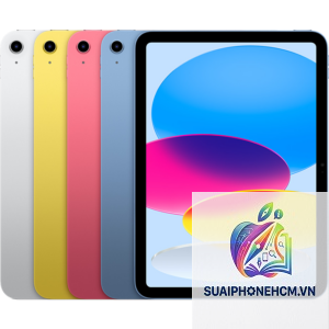 ipad 10.9 inch