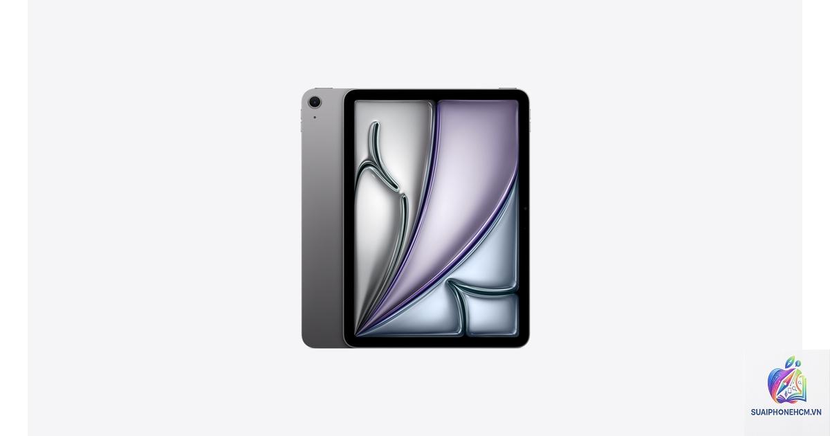 ipad 11 inch - Hình 3