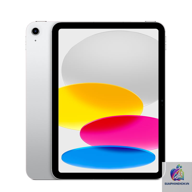 ipad 11 inch - Hình 5