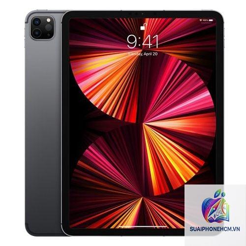 ipad 11 inch