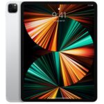 ipad 12.9 inch