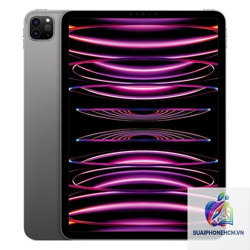 ipad 12.9 inch - Hình 2