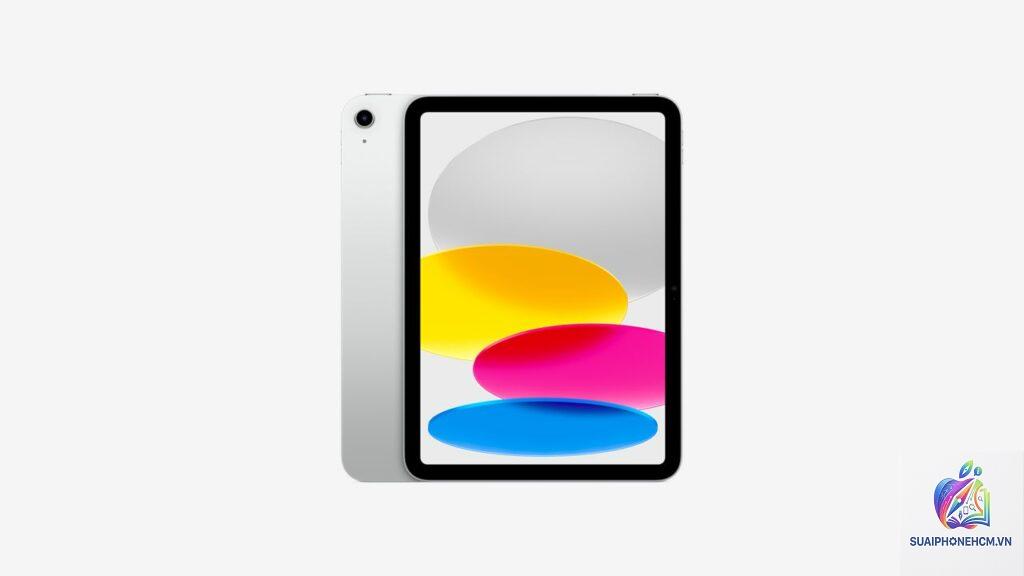 ipad 128gb