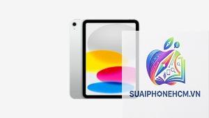 ipad 128gb
