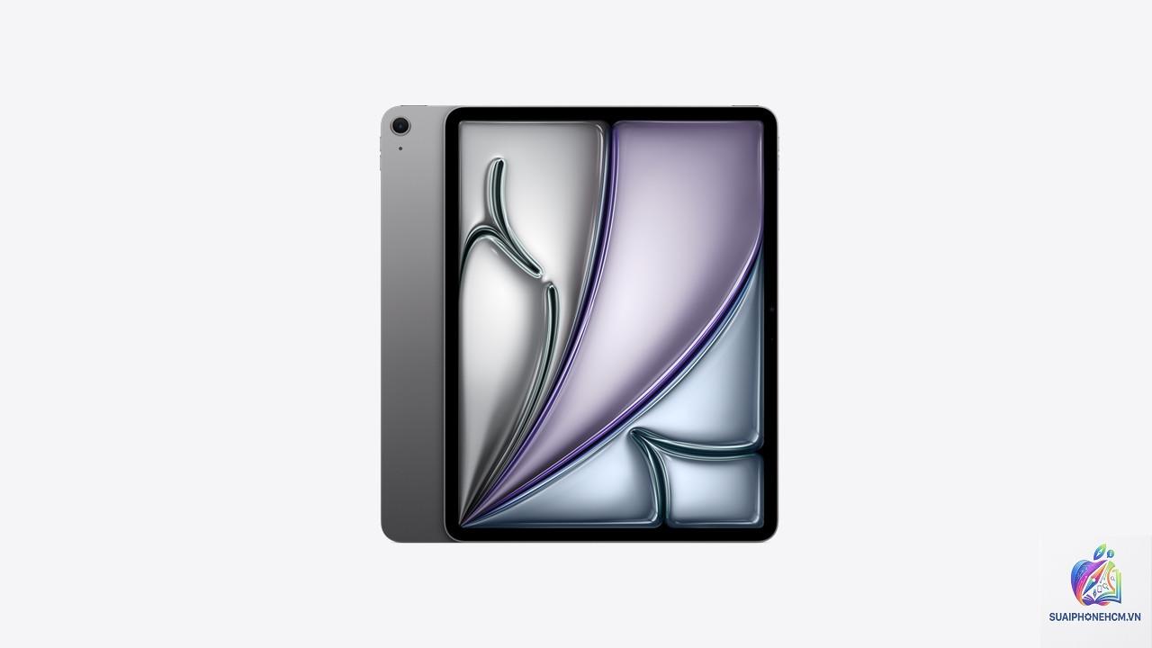 ipad 13 inch - Hình 3
