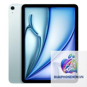 ipad 13 inch