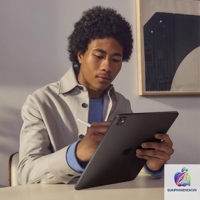ipad 13 inch - Hình 4