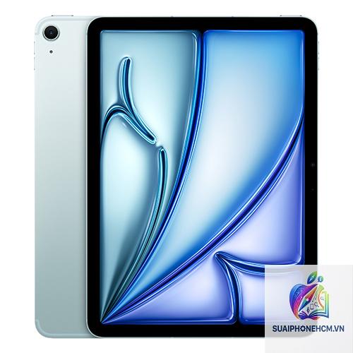 ipad 13 inch
