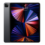 iPad 1TB: Dung Lượng Khủng Cho Người Dùng Chuyên Nghiệp Có Thực Sự Cần Thiết? ipad 1tb