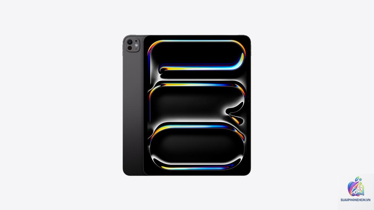 ipad 1tb - Hình 2