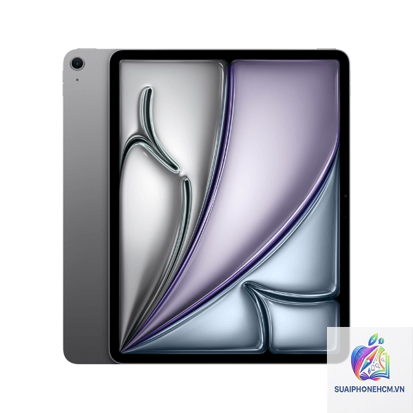 ipad 1tb - Hình 4