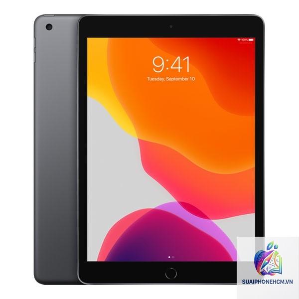 ipad 2019 - Hình 3