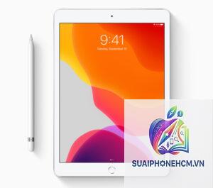 ipad 2019