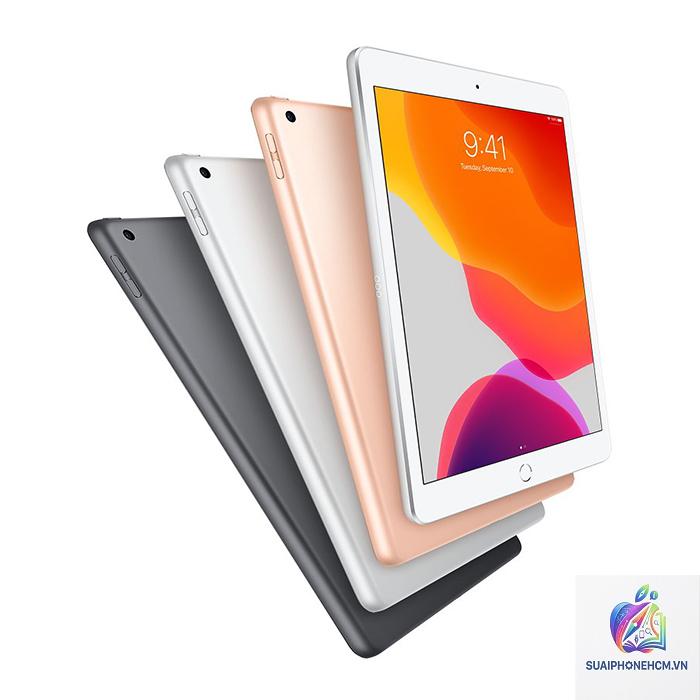 ipad 2019 - Hình 5