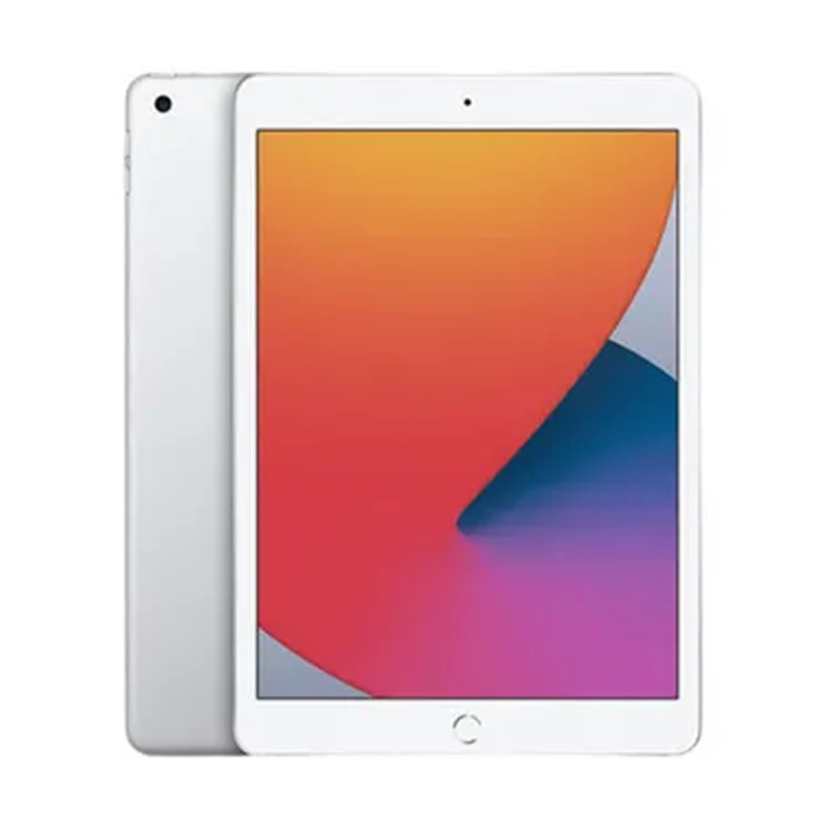 ipad 2020 - Hình 3