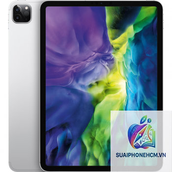 ipad 2020 - Hình 4