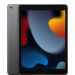 ipad 2021