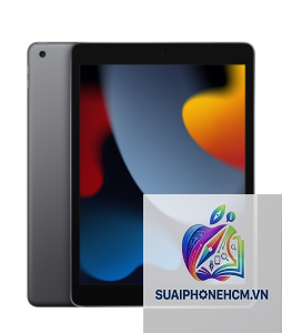 ipad 2021