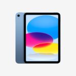 ipad 2022