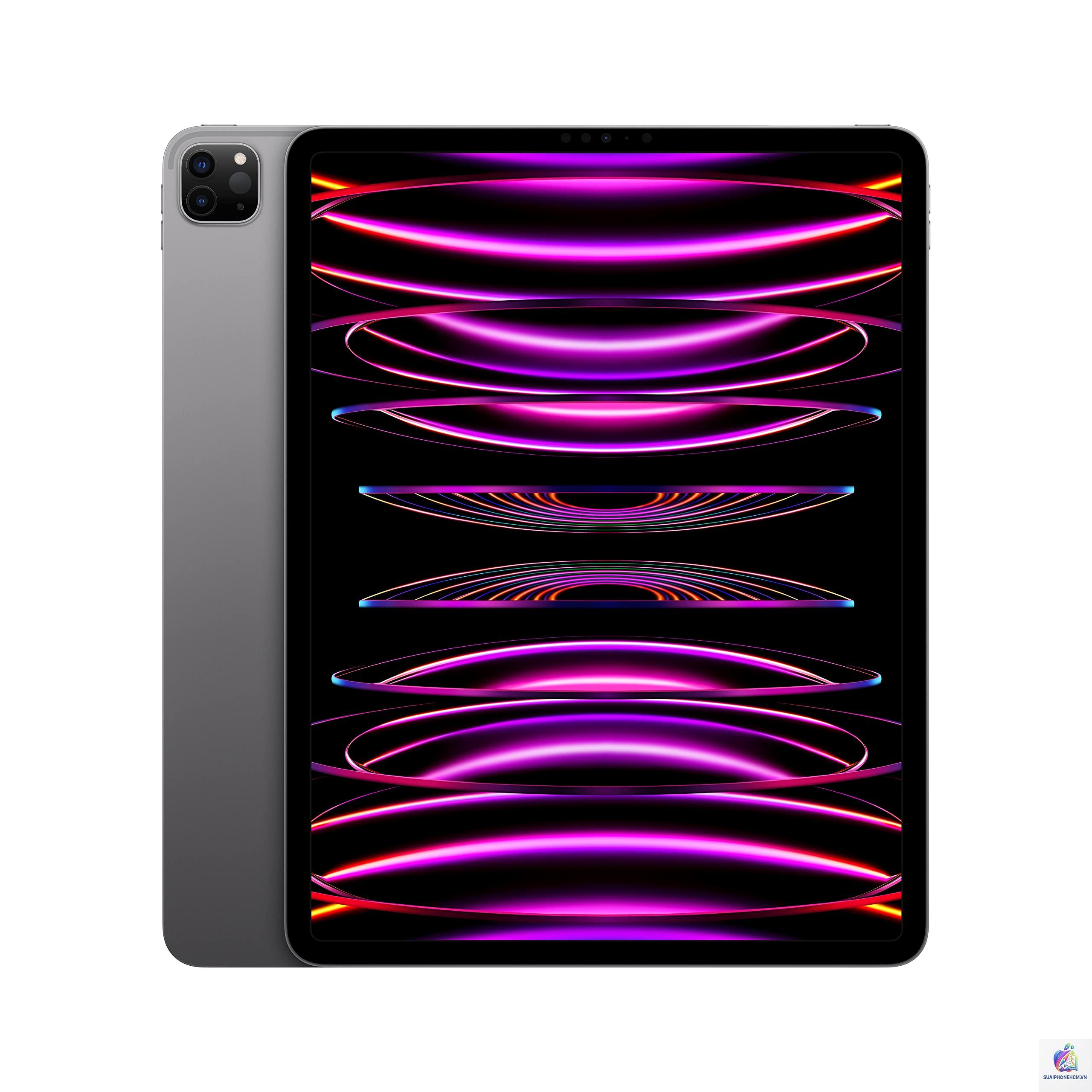 ipad 2022 - Hình 2