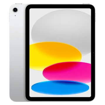 ipad 2022 - Hình 3