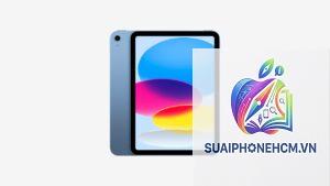 ipad 2022