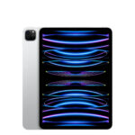 iPad 2023: Tổng Quan Toàn Diện Về Dòng Máy Tính Bảng Đáng Mua Nhất Hiện Nay ipad 2023