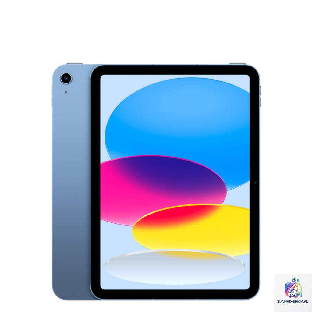 ipad 2023 - Hình 2