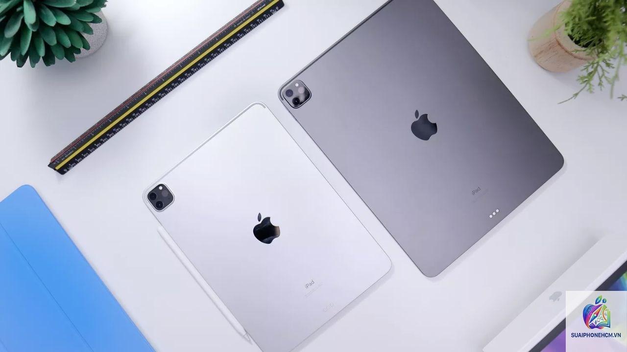 ipad 2023 - Hình 3