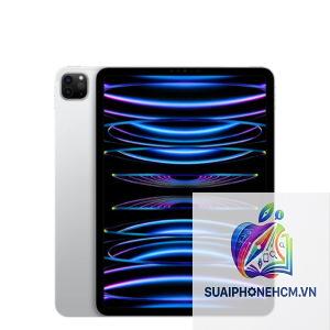ipad 2023