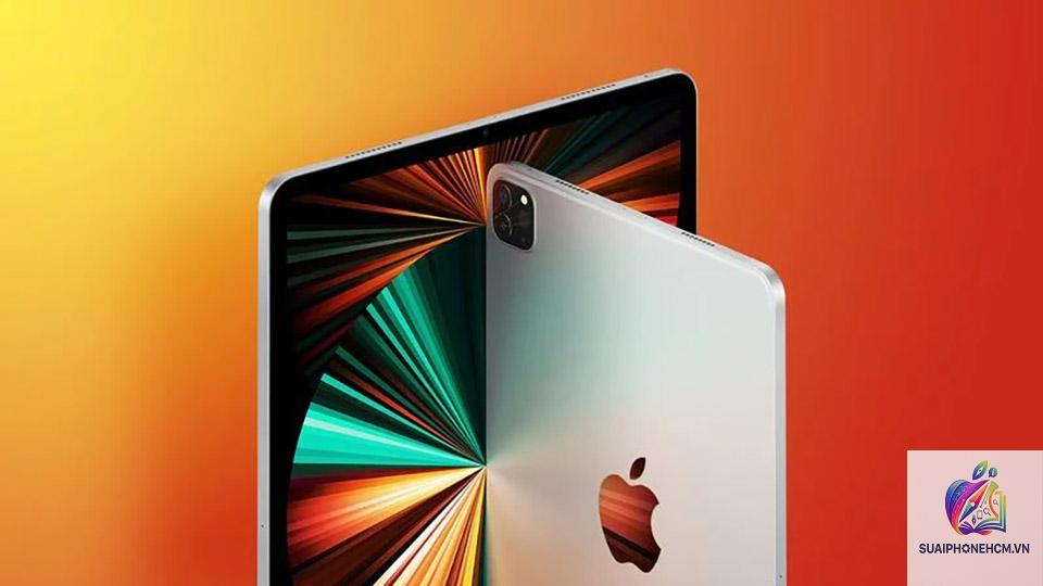 ipad 2023 - Hình 4