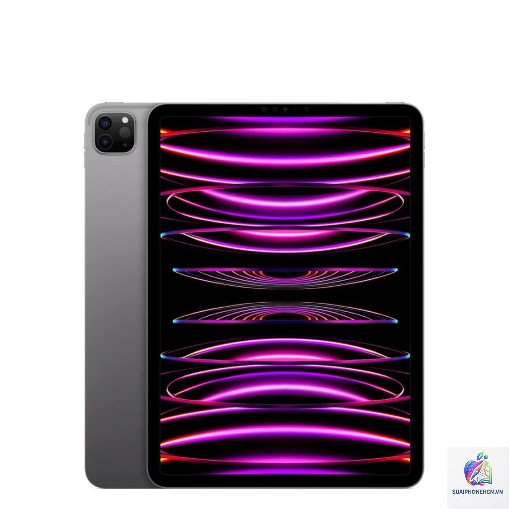 ipad 2023 - Hình 5