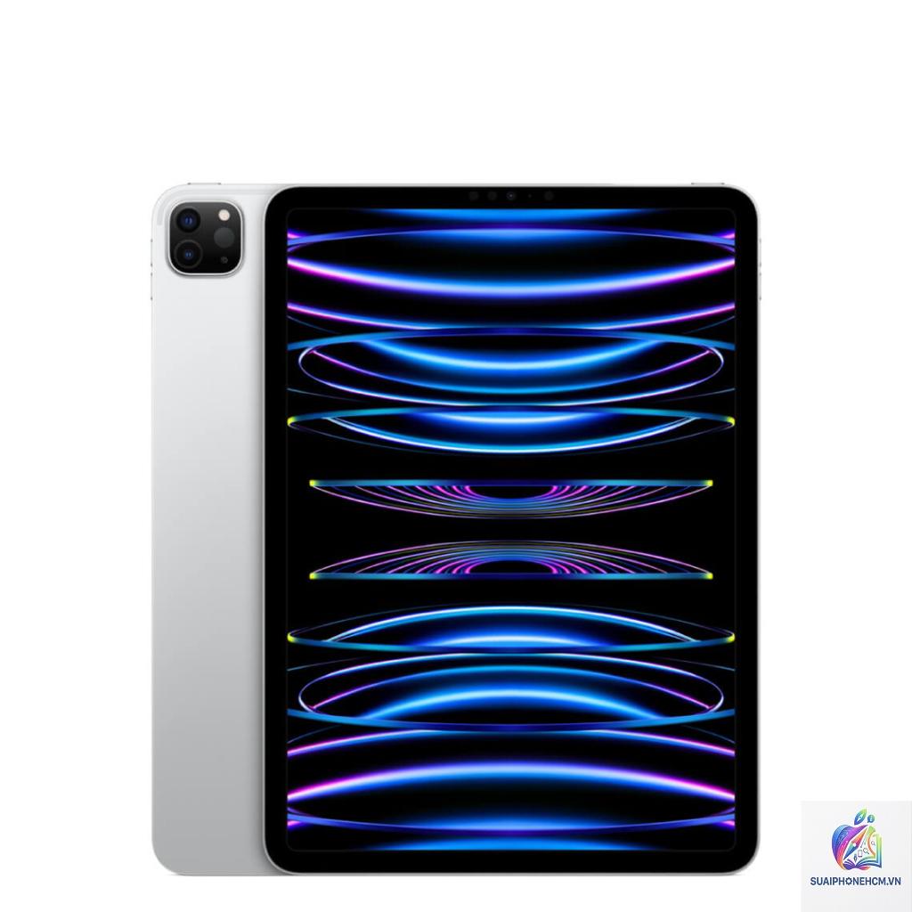 ipad 2023