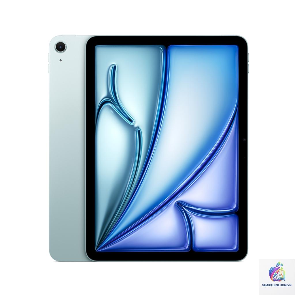 ipad 2024 - Hình 2