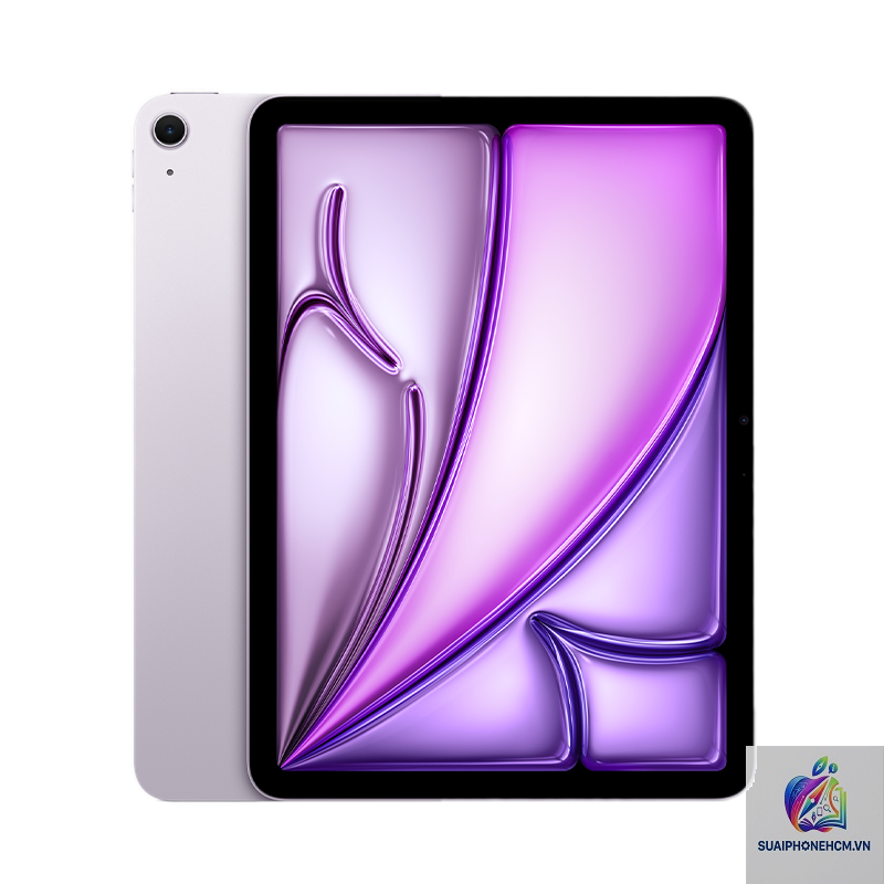 ipad 2024 - Hình 4
