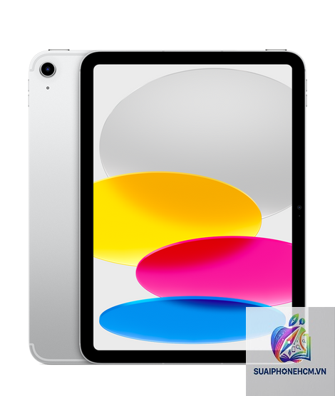 ipad 2025 - Hình 2