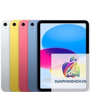 ipad 2025