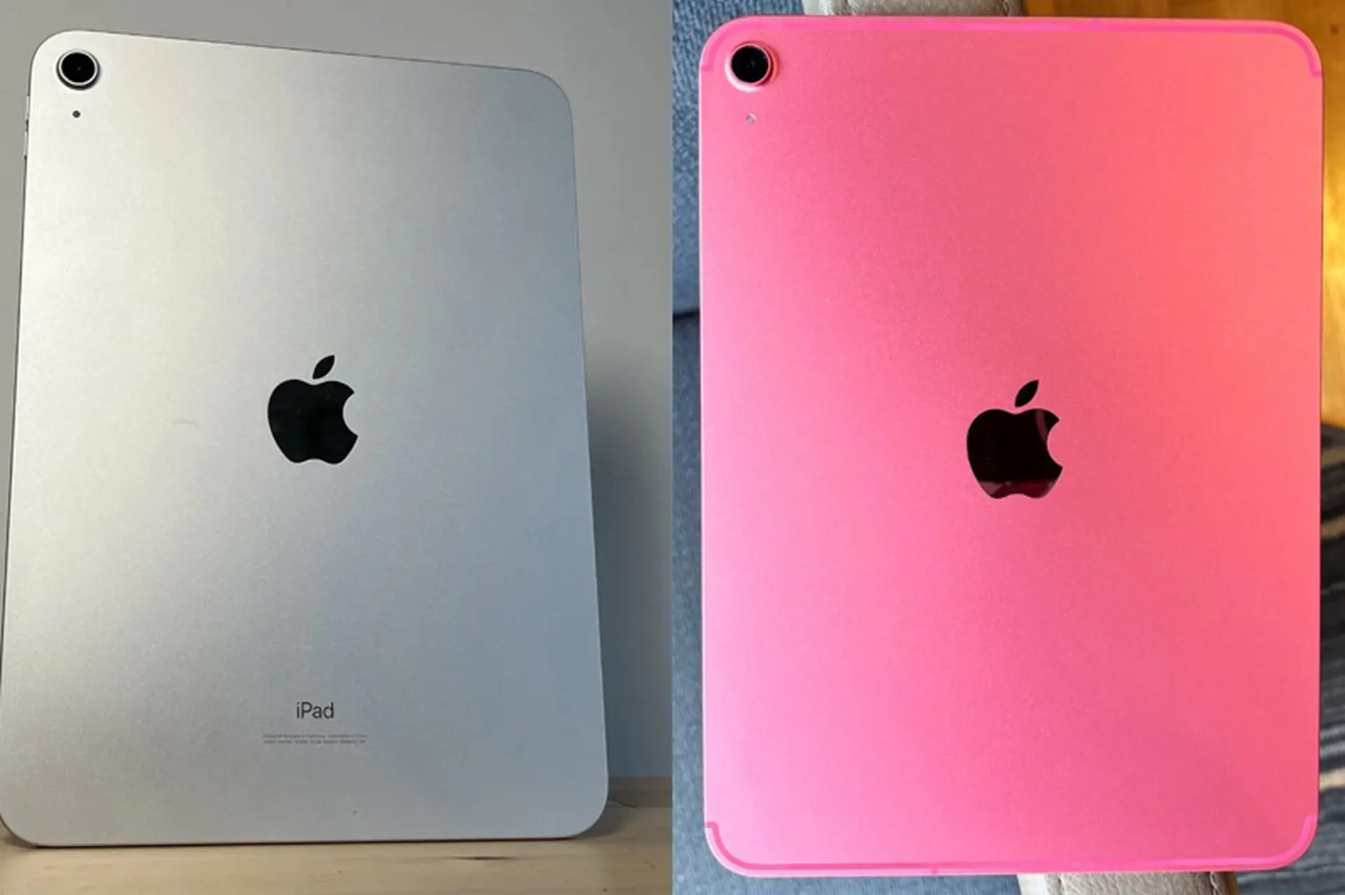 ipad 2025 - Hình 3