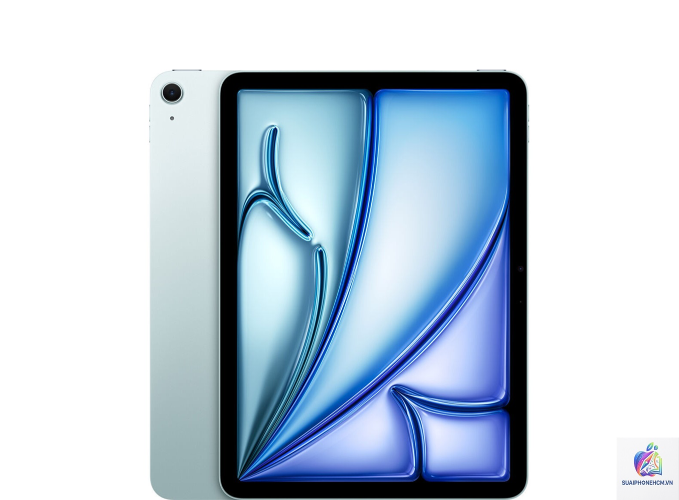 ipad 2025 - Hình 4