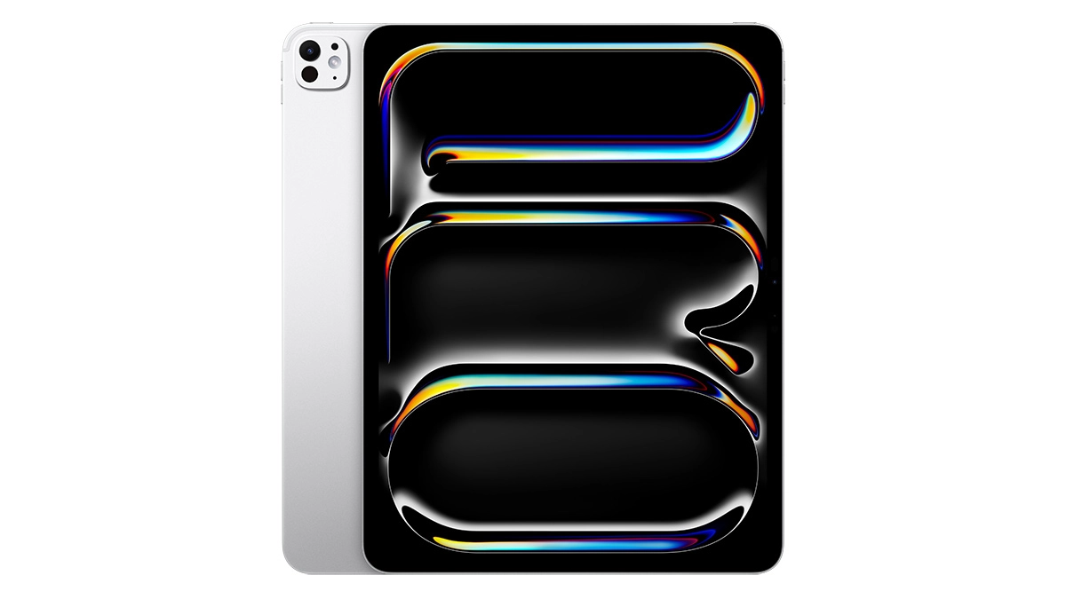 ipad 2025 - Hình 5