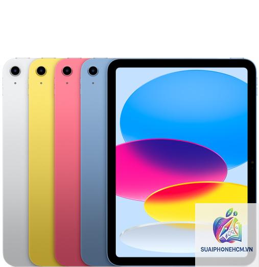 ipad 2025