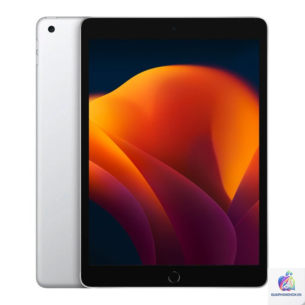 ipad 256gb - Hình 3