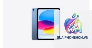 ipad 256gb