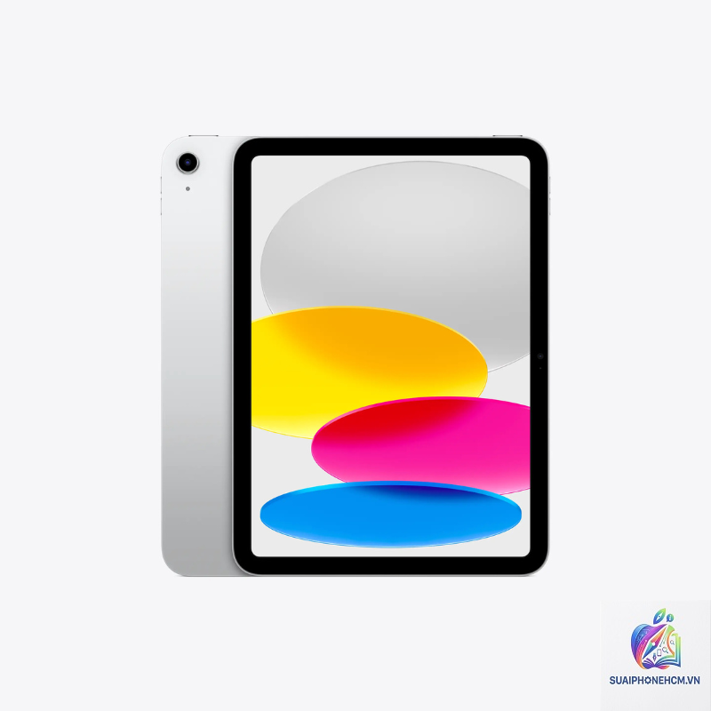 ipad 256gb - Hình 4