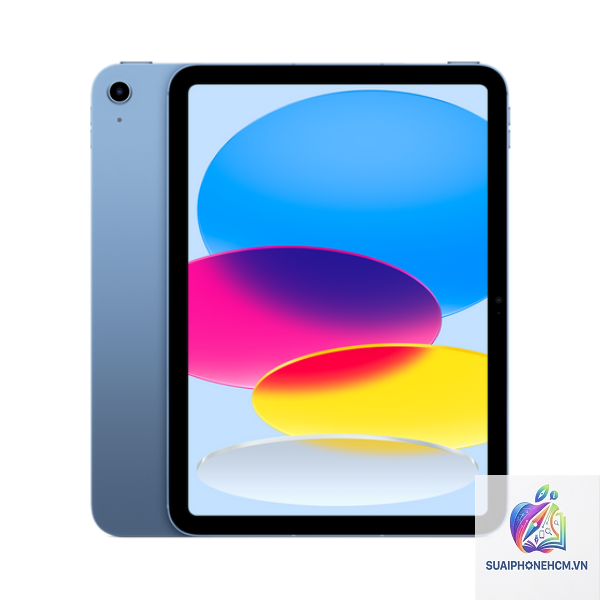 ipad 256gb - Hình 5