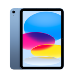 ipad 512gb